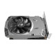 MLLSE Radeon RX 550 4GB GDDR5
