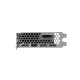 Gainward GeForce GTX 1070 (426018336-3750)
