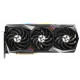 MSI GeForce RTX 3080 GAMING X TRIO 10G