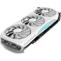 Zotac GAMING GeForce RTX 4080 SUPER Trinity OC White Edition 16GB (ZT-D40820Q-10P)
