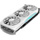 Zotac GAMING GeForce RTX 4080 SUPER Trinity OC White Edition 16GB (ZT-D40820Q-10P)