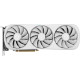 Zotac GAMING GeForce RTX 4080 SUPER Trinity OC White Edition 16GB (ZT-D40820Q-10P)