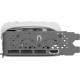 Zotac GAMING GeForce RTX 4080 SUPER Trinity OC White Edition 16GB (ZT-D40820Q-10P)