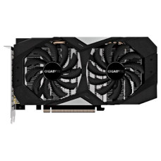 GIGABYTE GeForce RTX 2060 OC 6G (GV-N2060OC-6GD 2.0)
