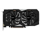 GIGABYTE GeForce RTX 2060 OC 6G (GV-N2060OC-6GD 2.0)