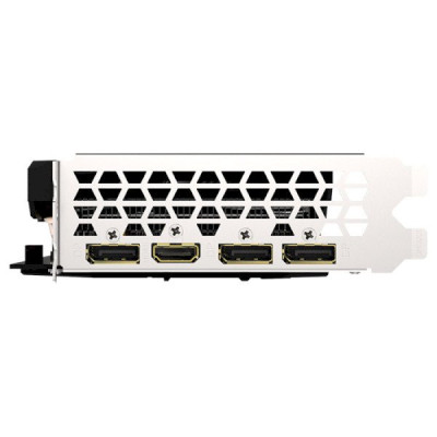GIGABYTE GeForce RTX 2060 OC 6G (GV-N2060OC-6GD 2.0)