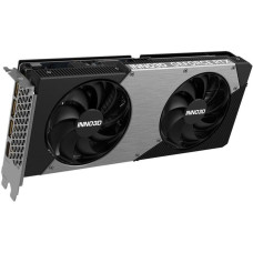 INNO3D GeForce RTX 5060 Ti 16GB TWIN X2 OC (N506T2-16D7X-191073N)