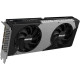 INNO3D GeForce RTX 5060 Ti 16GB TWIN X2 OC (N506T2-16D7X-191073N)
