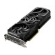 Palit GeForce RTX 3090 GamingPro OC (NED3090S19SB-132BA)