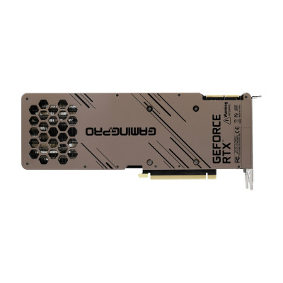 Palit GeForce RTX 3090 GamingPro OC (NED3090S19SB-132BA)