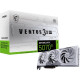 MSI GeForce RTX 5070 Ti 16G VENTUS 3X PZ OC