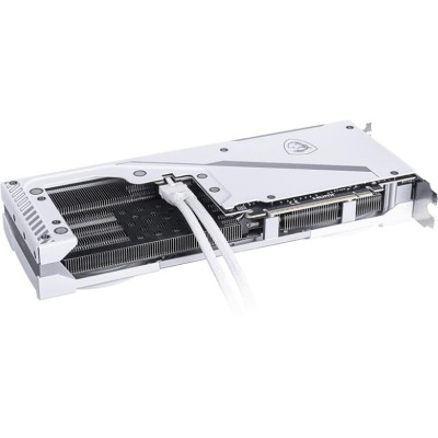MSI GeForce RTX 5070 Ti 16G VENTUS 3X PZ OC