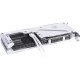 MSI GeForce RTX 5070 Ti 16G VENTUS 3X PZ OC