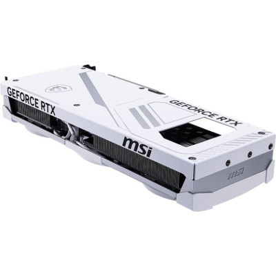 MSI GeForce RTX 5070 Ti 16G VENTUS 3X PZ OC