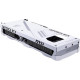 MSI GeForce RTX 5070 Ti 16G VENTUS 3X PZ OC