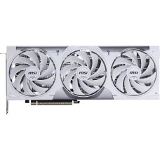 MSI GeForce RTX 5070 Ti 16G VENTUS 3X PZ OC