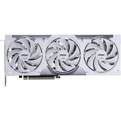 MSI GeForce RTX 5070 Ti 16G VENTUS 3X PZ OC