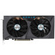 GIGABYTE GeForce RTX 3060 EAGLE OC 12G (GV-N3060EAGLE OC-12GD)