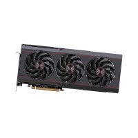 Sapphire Radeon RX 7900 XT PULSE (11323-02-20G)