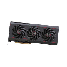 Sapphire Radeon RX 7900 XT PULSE (11323-02-20G)