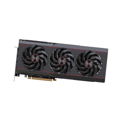 Sapphire Radeon RX 7900 XT PULSE (11323-02-20G)