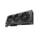 Sapphire Radeon RX 7900 XT PULSE (11323-02-20G)
