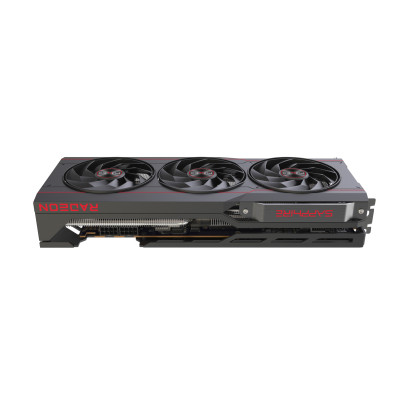 Sapphire Radeon RX 7900 XT PULSE (11323-02-20G)