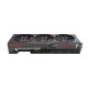 Sapphire Radeon RX 7900 XT PULSE (11323-02-20G)