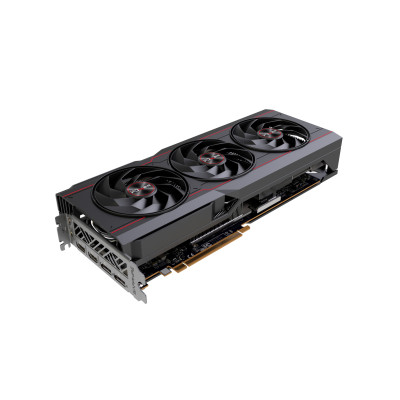 Sapphire Radeon RX 7900 XT PULSE (11323-02-20G)