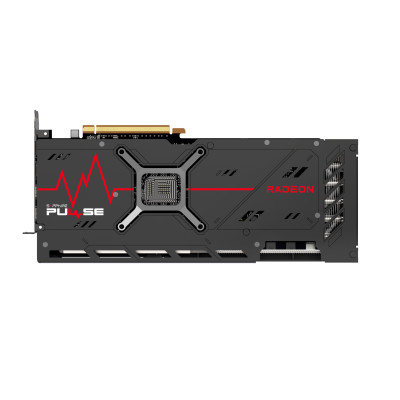 Sapphire Radeon RX 7900 XT PULSE (11323-02-20G)