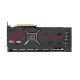 Sapphire Radeon RX 7900 XT PULSE (11323-02-20G)