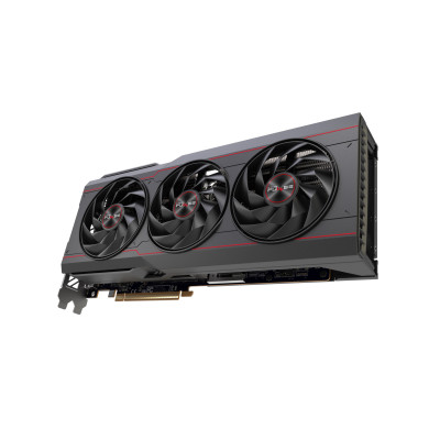 Sapphire Radeon RX 7900 XT PULSE (11323-02-20G)