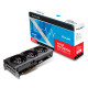 Sapphire Radeon RX 7900 XT PULSE (11323-02-20G)