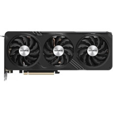 Gigabyte GeForce RTX 4060 Ti Gaming OC 16GB GDDR6 (GV-N406TGAMING OC-16GD)