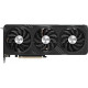 Gigabyte GeForce RTX 4060 Ti Gaming OC 16GB GDDR6 (GV-N406TGAMING OC-16GD)
