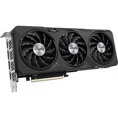 Gigabyte GeForce RTX 4060 Ti Gaming OC 16GB GDDR6 (GV-N406TGAMING OC-16GD)