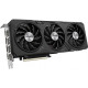 Gigabyte GeForce RTX 4060 Ti Gaming OC 16GB GDDR6 (GV-N406TGAMING OC-16GD)