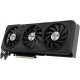 Gigabyte GeForce RTX 4060 Ti Gaming OC 16GB GDDR6 (GV-N406TGAMING OC-16GD)