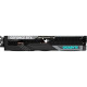 Gigabyte GeForce RTX 4060 Ti Gaming OC 16GB GDDR6 (GV-N406TGAMING OC-16GD)