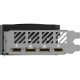Gigabyte GeForce RTX 4060 Ti Gaming OC 16GB GDDR6 (GV-N406TGAMING OC-16GD)