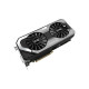 Palit GeForce GTX 1080 JetStream (NEB1080015P2-1040J)
