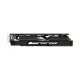Palit GeForce GTX 1080 JetStream (NEB1080015P2-1040J)