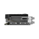 Palit GeForce GTX 1080 JetStream (NEB1080015P2-1040J)