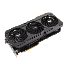 ASUS TUF-RTX3090TI-O24G-GAMING