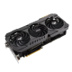 ASUS TUF-RTX3090TI-O24G-GAMING