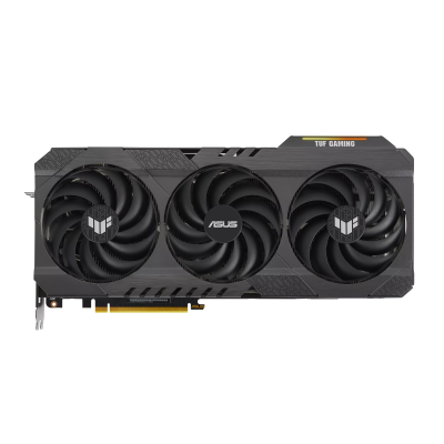 ASUS TUF-RTX3090TI-O24G-GAMING