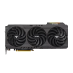 ASUS TUF-RTX3090TI-O24G-GAMING