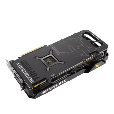ASUS TUF-RTX3090TI-O24G-GAMING
