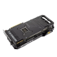 ASUS TUF-RTX3090TI-O24G-GAMING
