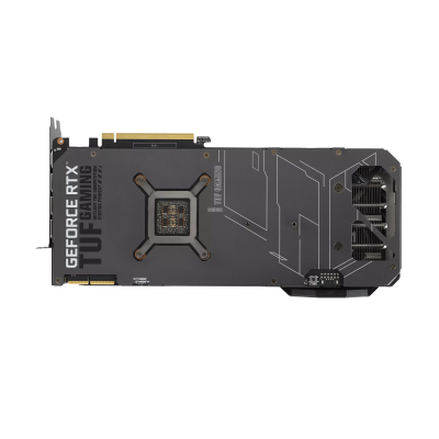ASUS TUF-RTX3090TI-O24G-GAMING